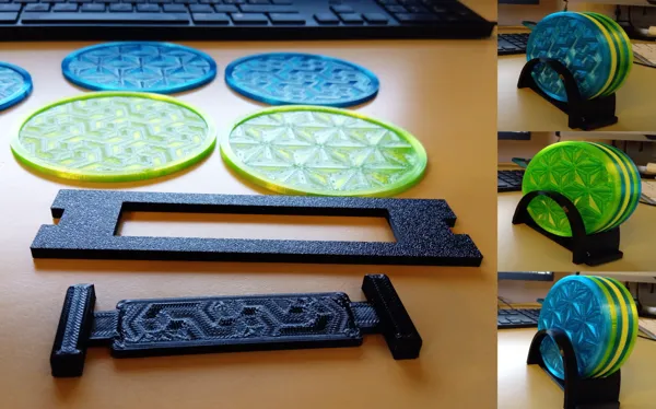 https://makerworld.bblmw.com/makerworld/model/DSM00000000094088/design/2023-12-15_d41507ed26c65.jpg