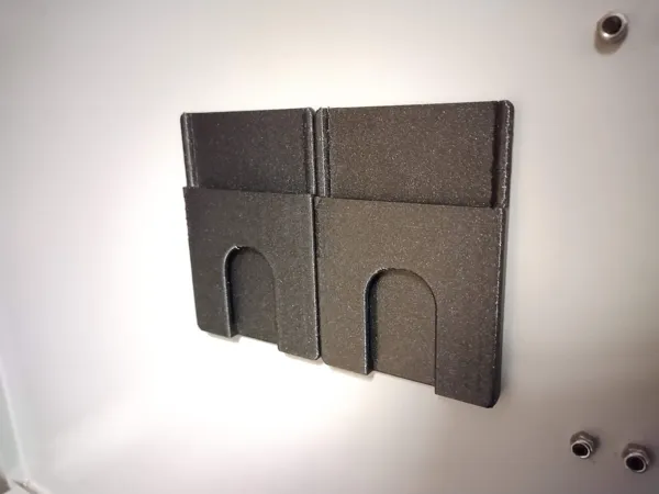 https://makerworld.bblmw.com/makerworld/model/DSM00000000094099/design/2023-12-15_eal12sbss0yb.jpeg