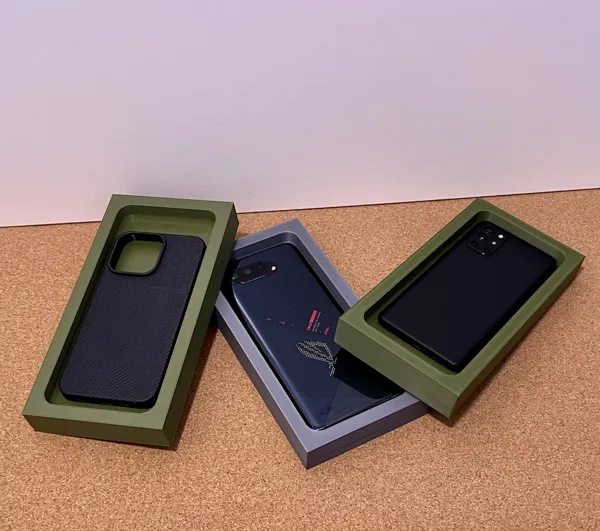 https://makerworld.bblmw.com/makerworld/model/DSM00000000094127/design/2023-12-15_yl3oaalxiz4j.jpg
