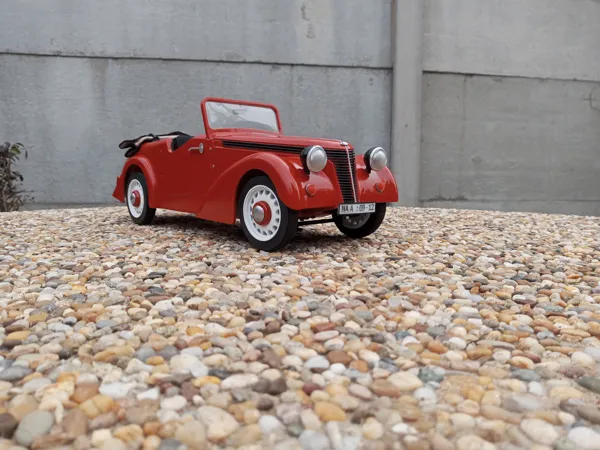 https://makerworld.bblmw.com/makerworld/model/DSM00000000094129/design/2023-12-15_9f99ea050093c8.jpg