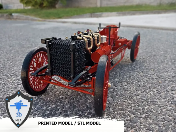 https://makerworld.bblmw.com/makerworld/model/DSM00000000094137/design/2023-12-15_f036d8cdf85388.jpg