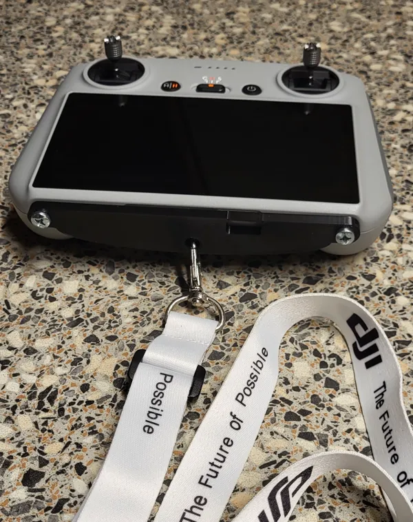 https://makerworld.bblmw.com/makerworld/model/DSM00000000094140/design/2023-12-15_4376926ea7a2a.jpg