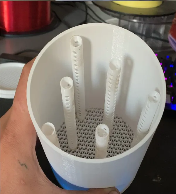 https://makerworld.bblmw.com/makerworld/model/DSM00000000094177/design/2023-12-15_wpzj0v3r60dw.jpg