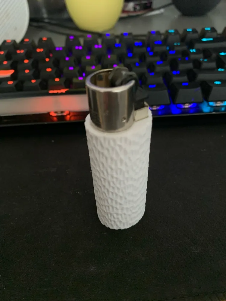 voronoi-clipper-case-remixed-by-adam-van-k-makerworld