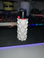 Étui pour briquet Clipper — photo 1