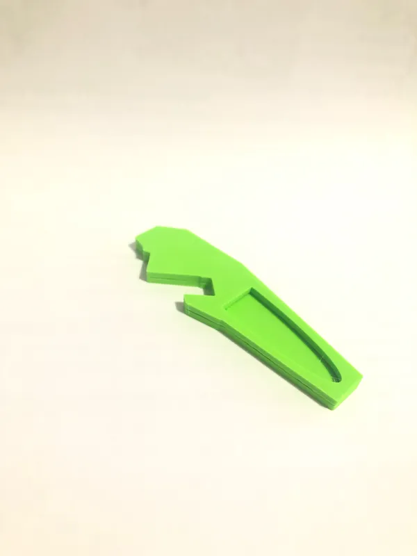 Bottle Opener