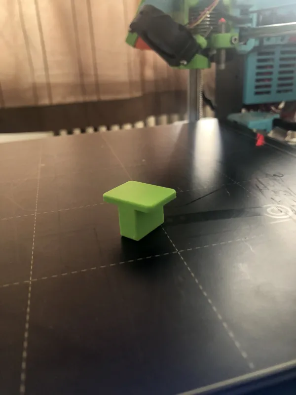 HACKÅS ikea handle