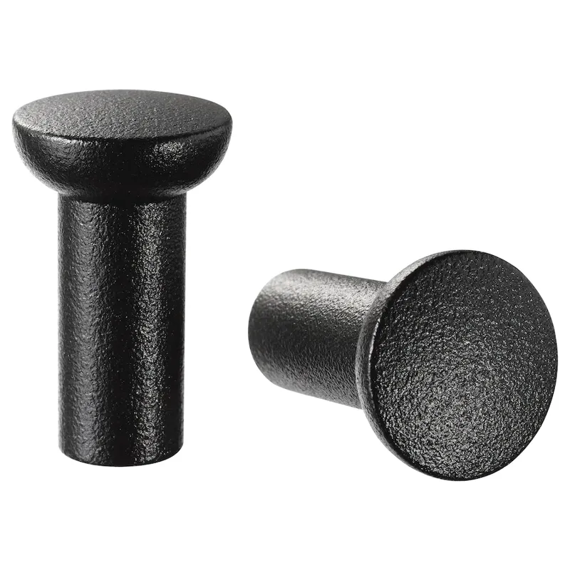 NYDALA ikea handle