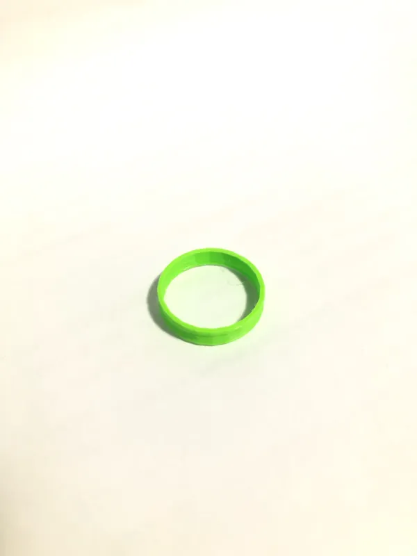 Slim Ring