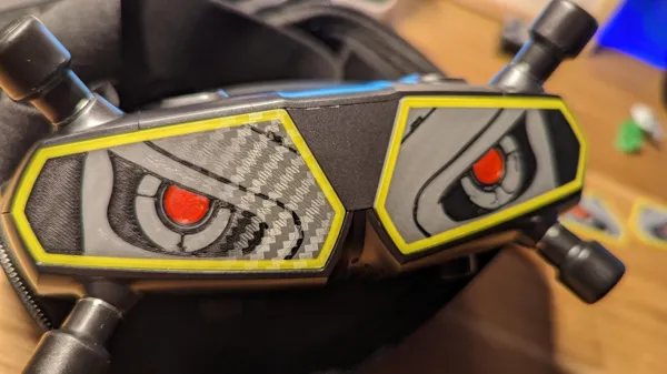 https://makerworld.bblmw.com/makerworld/model/DSM00000000094227/design/2023-12-15_9d7d8c10d396.jpeg