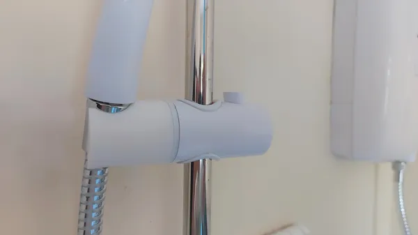 https://makerworld.bblmw.com/makerworld/model/DSM00000000094283/design/2023-12-15_6d2d94f39ed5e8.jpg