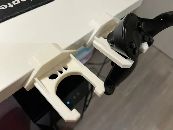 https://makerworld.bblmw.com/makerworld/model/DSM00000000094291/design/2023-12-15_433e42d6bcb46.jpg