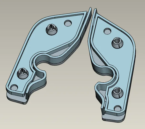 https://makerworld.bblmw.com/makerworld/model/DSM00000000094299/design/2023-12-15_xxndhchbjjyu.png