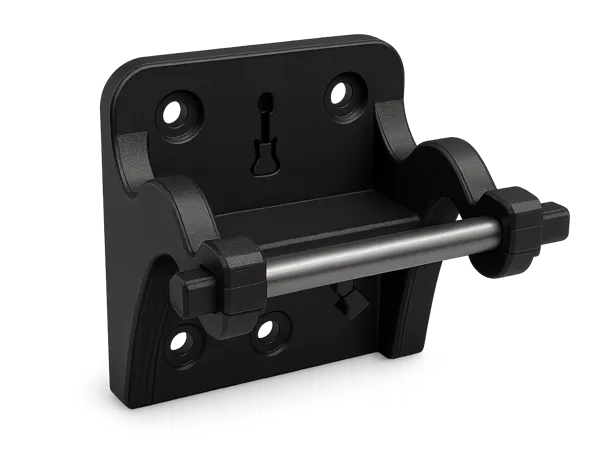 https://makerworld.bblmw.com/makerworld/model/DSM00000000094307/design/9da47023e78f77fa.png