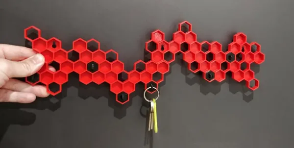 https://makerworld.bblmw.com/makerworld/model/DSM00000000094349/design/2023-12-15_21063b178ccb68.jpg