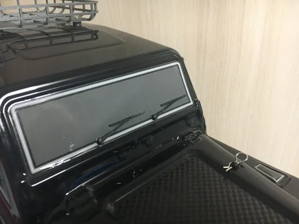 https://makerworld.bblmw.com/makerworld/model/DSM00000000094380/design/2023-12-15_be58eb81d6ffa.jpg