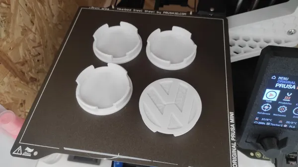 https://makerworld.bblmw.com/makerworld/model/DSM00000000094420/design/2023-12-15_17100828d6ee6.jpg