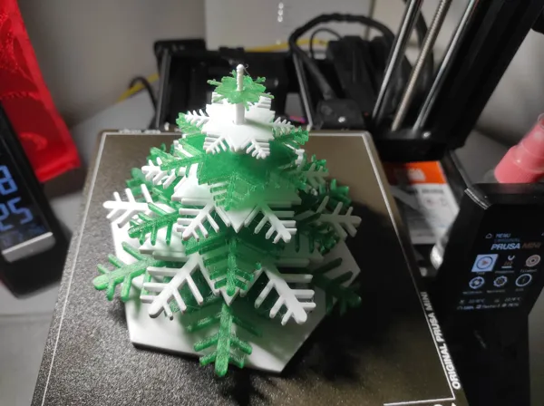 https://makerworld.bblmw.com/makerworld/model/DSM00000000094426/design/2023-12-16_jizh4r5mhffh.jpg
