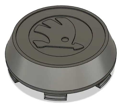https://makerworld.bblmw.com/makerworld/model/DSM00000000094450/design/2023-12-16_vggs7u0zqm09.jpg