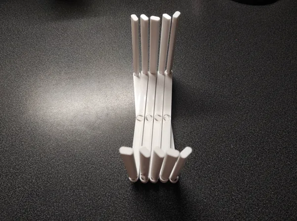https://makerworld.bblmw.com/makerworld/model/DSM00000000094472/design/2023-12-16_mcjblwv9hrpp.jpg