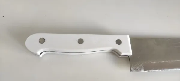 https://makerworld.bblmw.com/makerworld/model/DSM00000000094483/design/2023-12-16_g6d8ya5nop22.jpg
