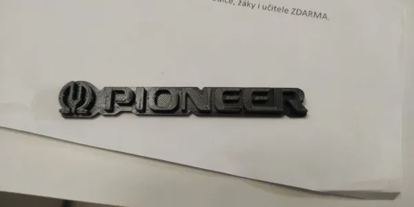 https://makerworld.bblmw.com/makerworld/model/DSM00000000094507/design/2023-12-16_6twhz40ajk27.jpg