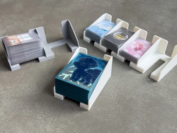 https://makerworld.bblmw.com/makerworld/model/DSM00000000094518/design/2024-01-12_101ce138cb76c8.jpg