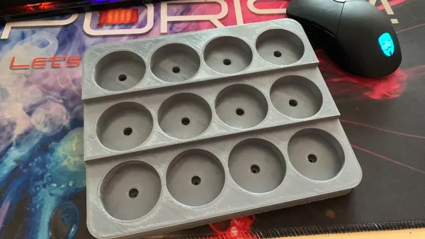 https://makerworld.bblmw.com/makerworld/model/DSM00000000094553/design/2023-12-15_5f92f7d09b0b3.jpg