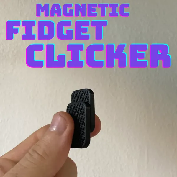 https://makerworld.bblmw.com/makerworld/model/DSM00000000094600/design/2023-12-16_vptbzliho9zs.png