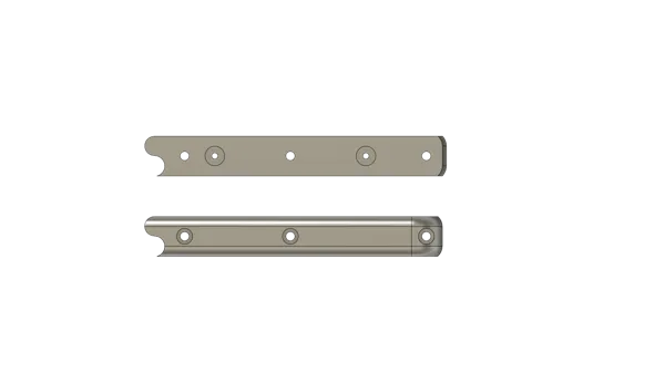 https://makerworld.bblmw.com/makerworld/model/DSM00000000094603/design/2023-12-16_67nsyel4wnuj.png