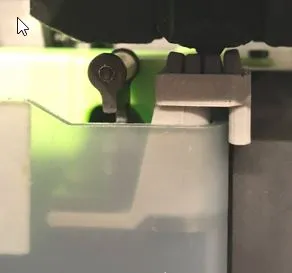 V2