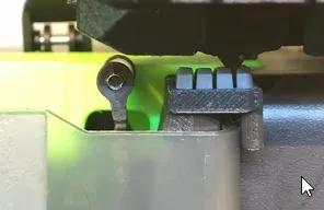 V2