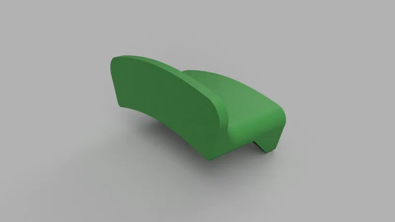 PSVR Headset Holder