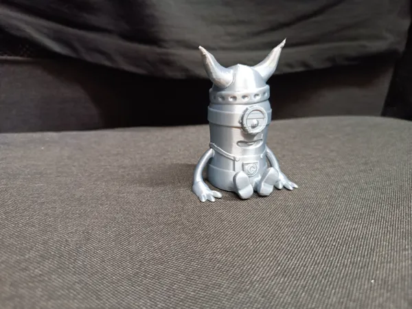 https://makerworld.bblmw.com/makerworld/model/DSM00000000094782/design/2024-10-25_cc51fb5265e4d.jpg