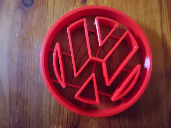 https://makerworld.bblmw.com/makerworld/model/DSM00000000094783/design/2023-12-16_p9n948t2db19.jpg