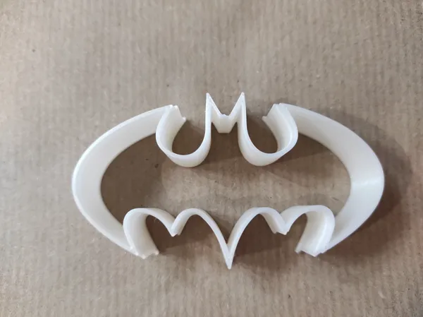 https://makerworld.bblmw.com/makerworld/model/DSM00000000094784/design/2023-12-15_70d73c0464eb7.jpg