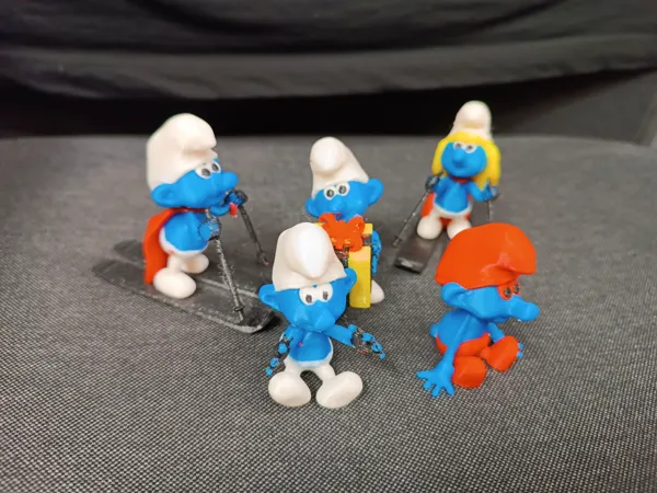 https://makerworld.bblmw.com/makerworld/model/DSM00000000094795/design/2024-10-08_fc85409e27b9a.jpg
