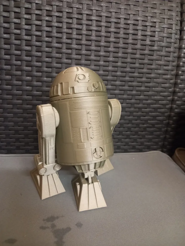 astrodroid-r2d2-by-3d-wex-makerworld