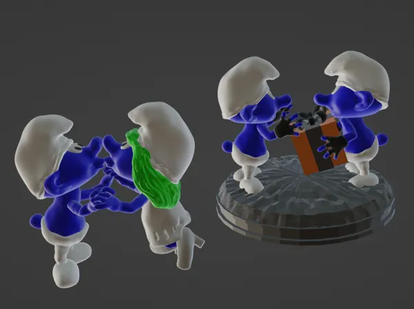 https://makerworld.bblmw.com/makerworld/model/DSM00000000094815/design/2023-12-16_zcp33aqvpsrs.png
