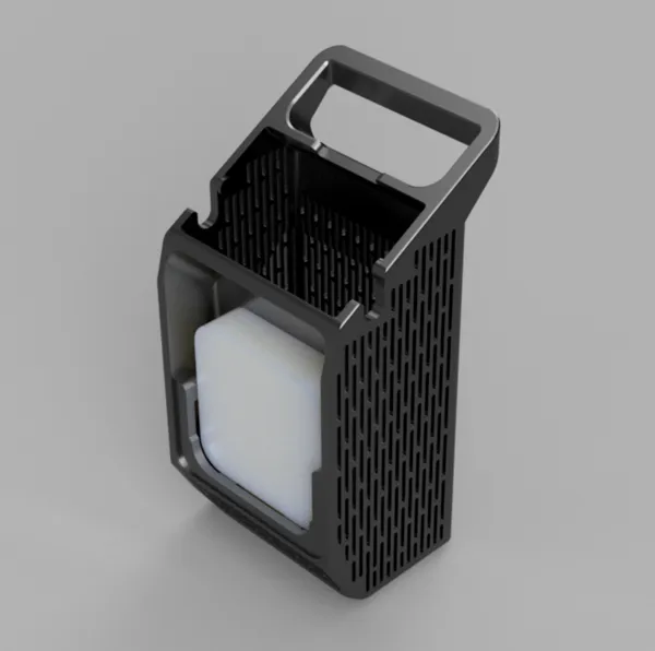 https://makerworld.bblmw.com/makerworld/model/DSM00000000094862/design/2023-12-16_90d67cf225027.png