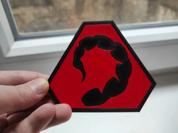 https://makerworld.bblmw.com/makerworld/model/DSM00000000094864/design/2023-12-15_c131c0247d007.jpg
