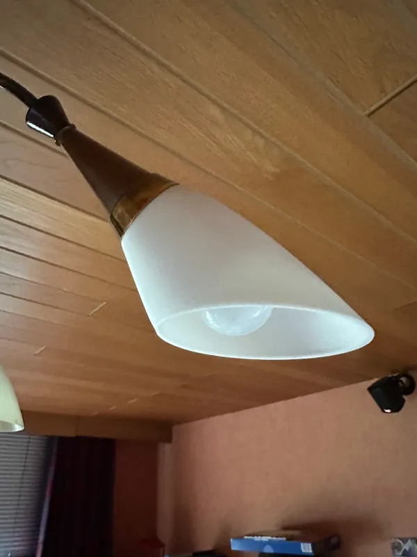 https://makerworld.bblmw.com/makerworld/model/DSM00000000094872/design/2023-12-15_3e2ab6031fafb.jpg