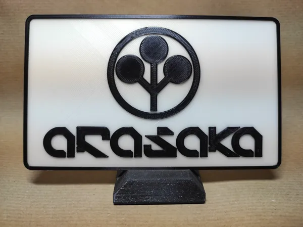 https://makerworld.bblmw.com/makerworld/model/DSM00000000094887/design/2023-12-15_341ab2d227213.jpg