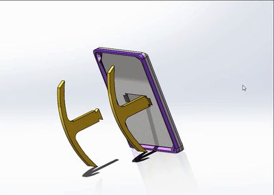 https://makerworld.bblmw.com/makerworld/model/DSM00000000095021/design/2023-12-18_412d3c6f07f28.gif