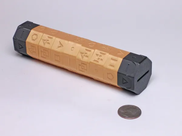 https://makerworld.bblmw.com/makerworld/model/DSM00000000095049/design/2023-12-16_upcx5ybn7b83.jpg