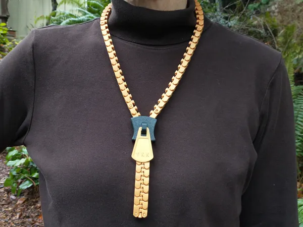 https://makerworld.bblmw.com/makerworld/model/DSM00000000095051/design/2023-12-16_eh1m8wjgvmxf.jpg