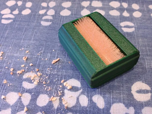 https://makerworld.bblmw.com/makerworld/model/DSM00000000095053/design/2023-12-16_ycx2qaguc8du.jpg
