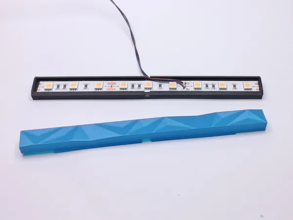 https://makerworld.bblmw.com/makerworld/model/DSM00000000095062/design/2023-12-16_rgg9ln9ba0he.jpg