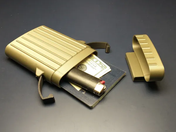 https://makerworld.bblmw.com/makerworld/model/DSM00000000095064/design/2023-12-16_ji7zmz0llne5.jpg