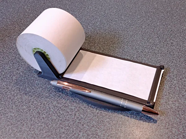 https://makerworld.bblmw.com/makerworld/model/DSM00000000095065/design/2023-12-16_gexzskeee8e2.jpg